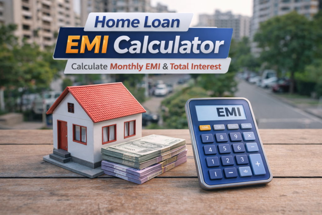 home loan feature image