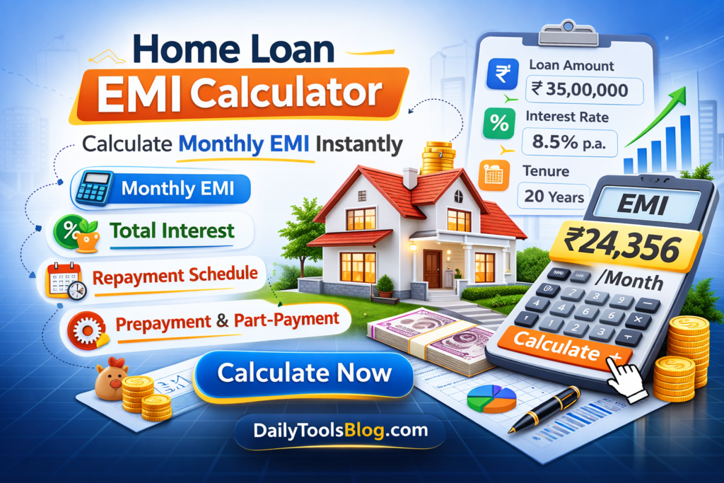 home loan hero image
